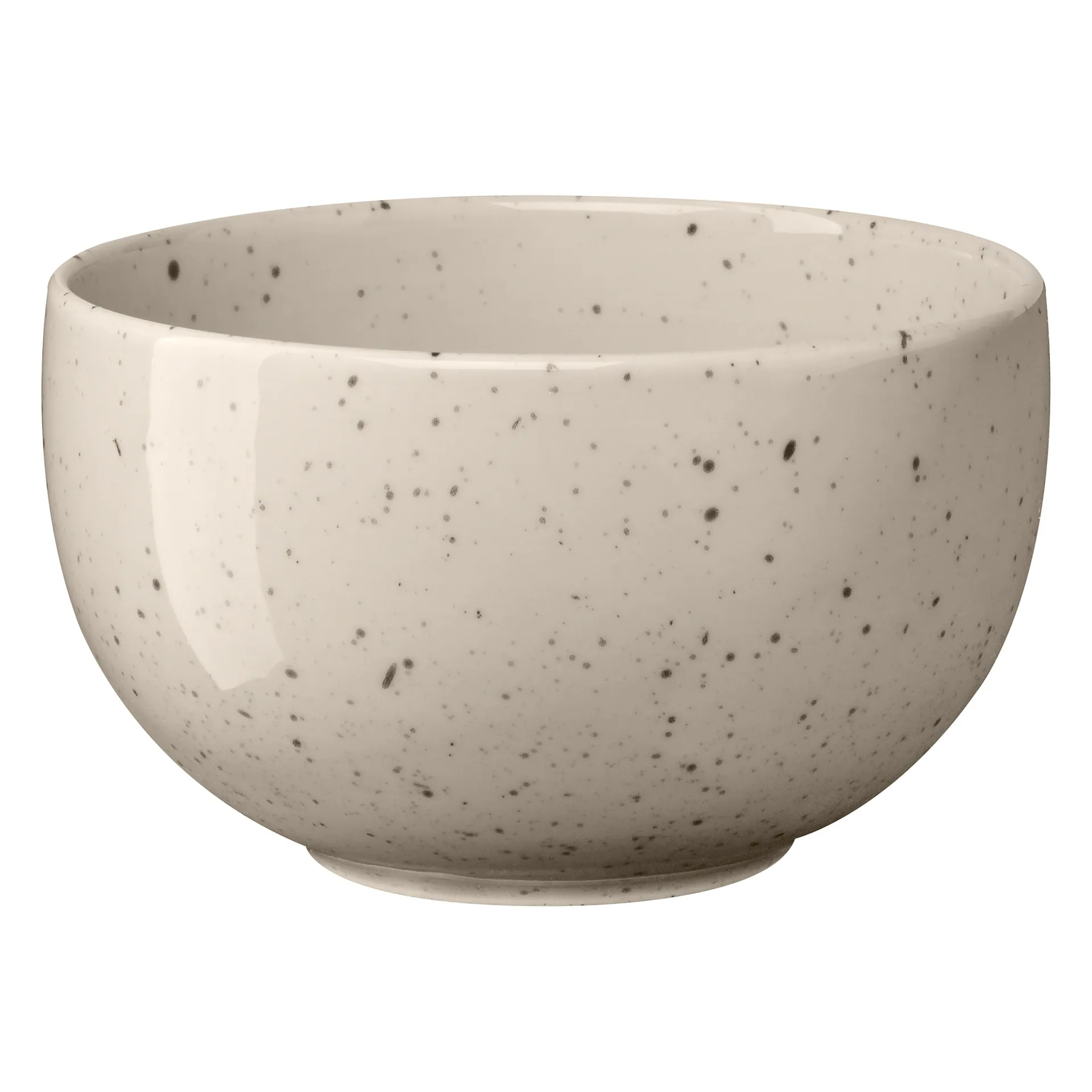 Bol Freckle 60 cl, Beige Scandi Living
