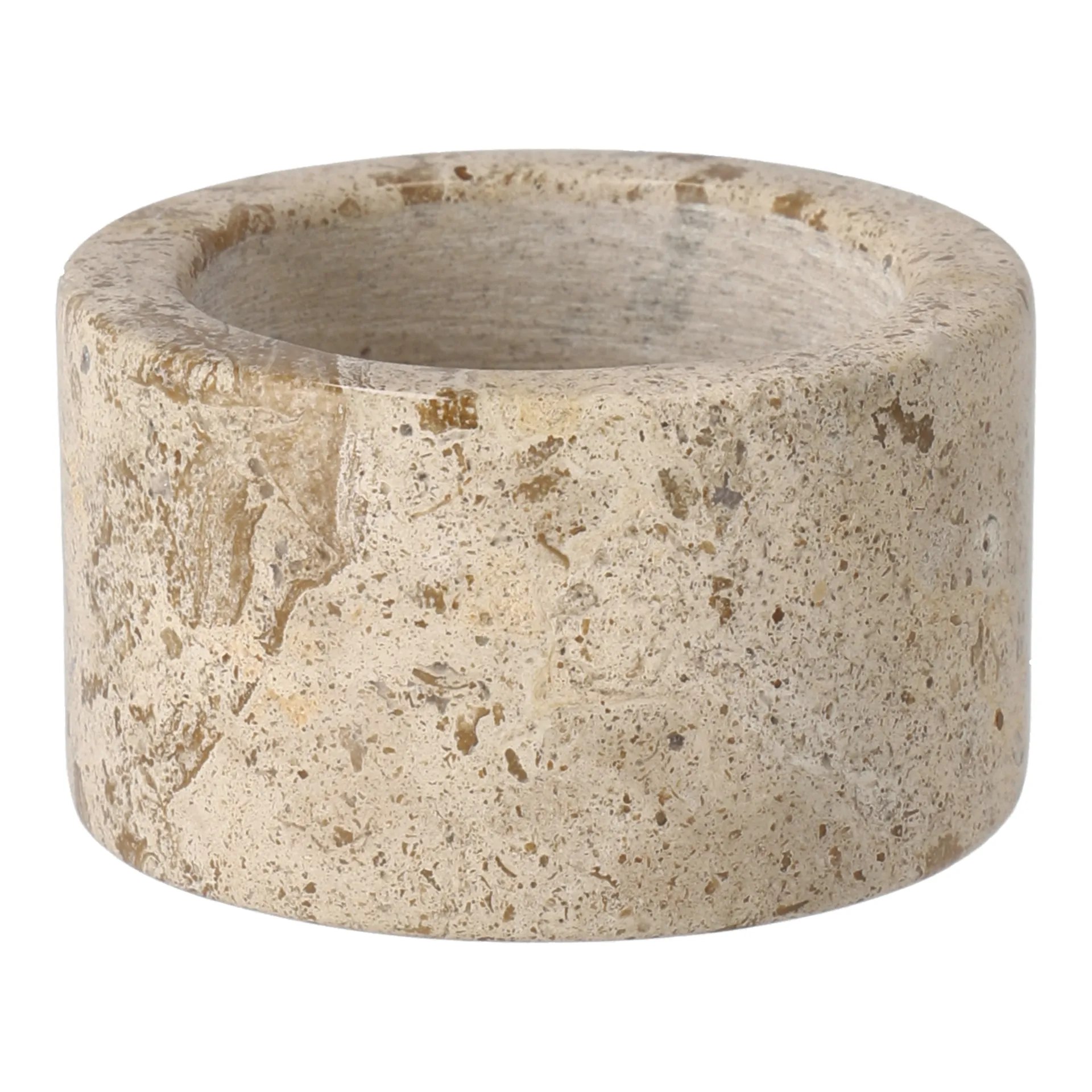 Bol Ridge, Ø9 cm Scandi Living