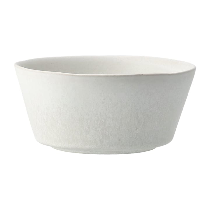 Bol Sandsbro Ø15 cm - Blanc cassé - Scandi Living