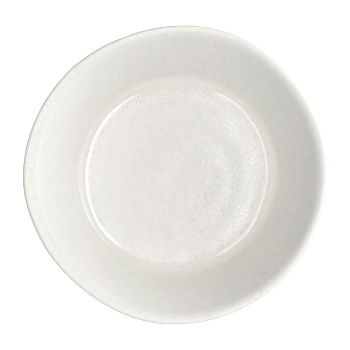 Bol Sandsbro Ø15 cm - Blanc cassé - Scandi Living