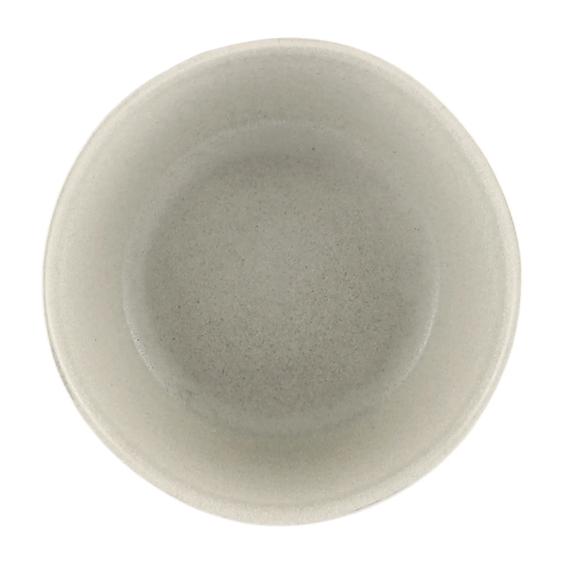 Bol Sandsbro Ø15 cm, Gris clair Scandi Living