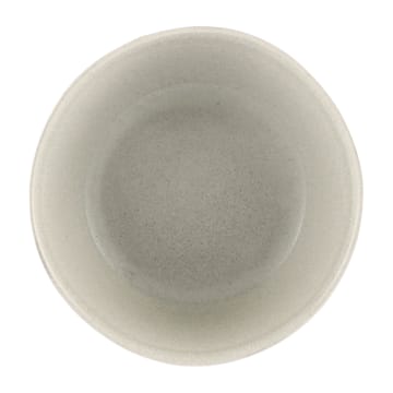 Bol Sandsbro Ø15 cm - Gris clair - Scandi Living