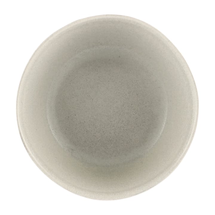 Bol Sandsbro Ø15 cm, Gris clair Scandi Living