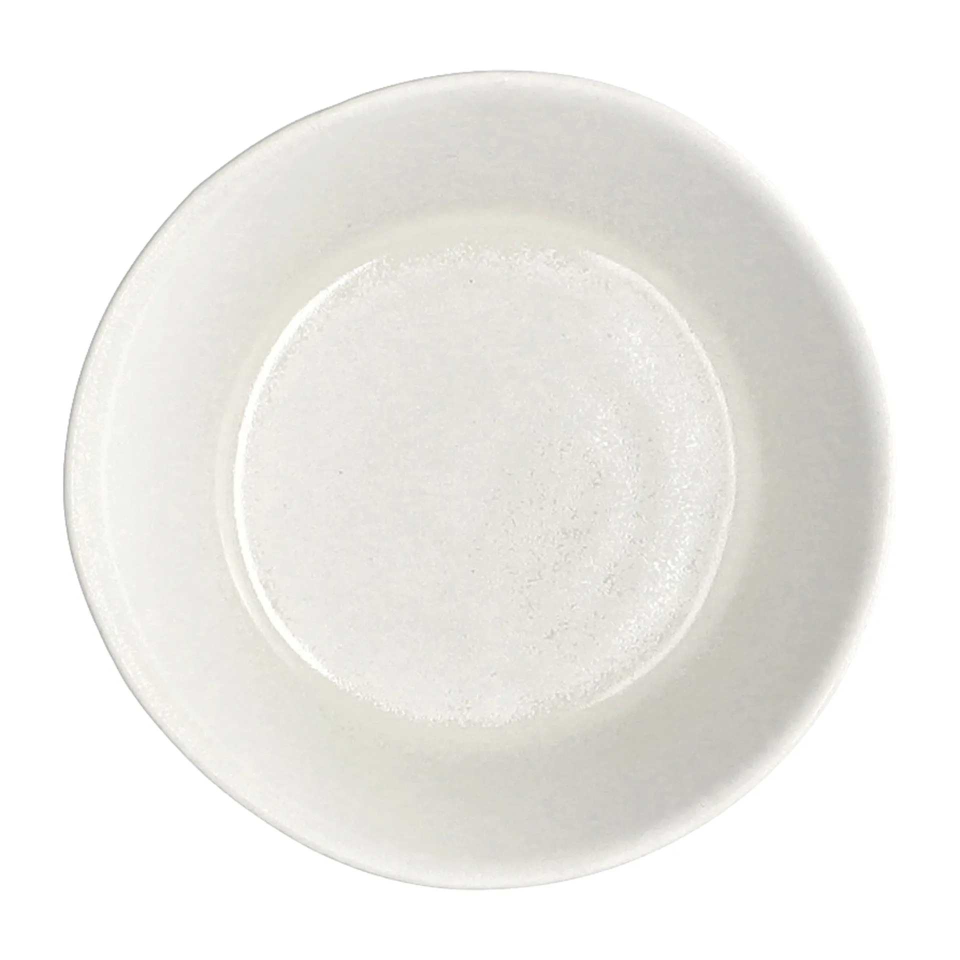 Bol Sandsbro, Blanc cassé, Ø15 cm Scandi Living