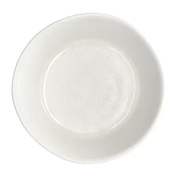 Bol Sandsbro - Blanc cassé, Ø15 cm - Scandi Living