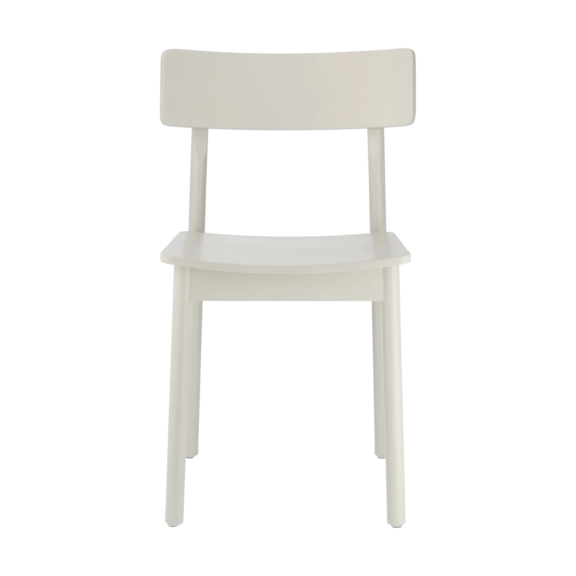 Chaise Horizon, Beige Scandi Living