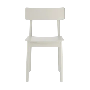 Chaise Horizon - Beige - Scandi Living