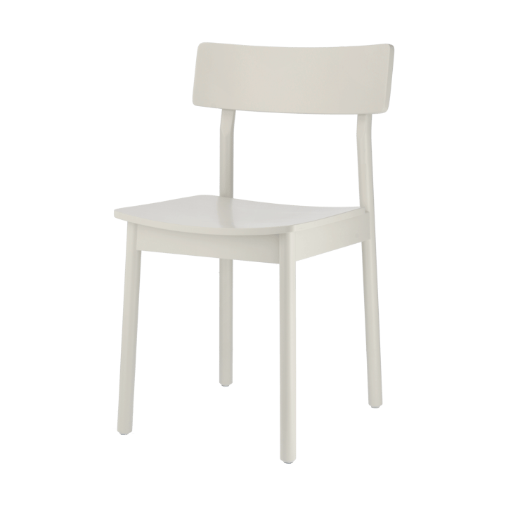 Chaise Horizon, Beige Scandi Living