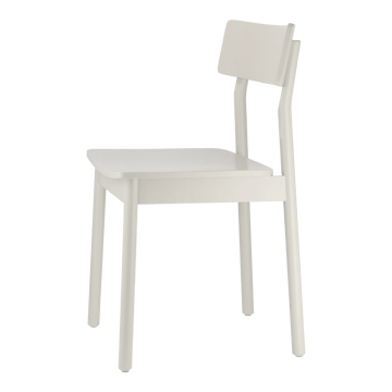 Chaise Horizon - Beige - Scandi Living