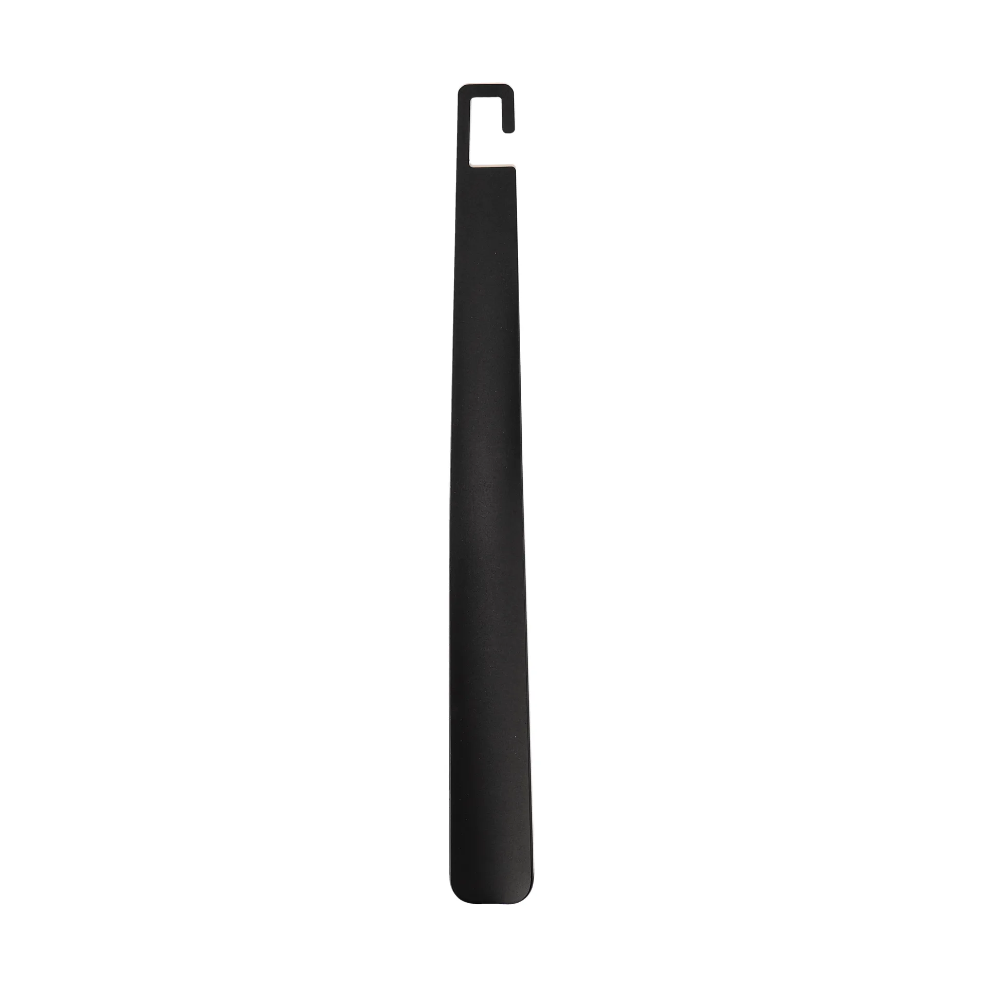 Chausse-pied Nod 40 cm, Black Scandi Living