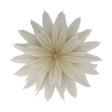 Étoile de l’Avent Brisk - Ø50 cm - Scandi Living