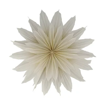 Étoile de l’Avent Brisk - Ø70 cm - Scandi Living