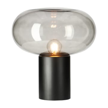 Lampe de table Lampe de table Rising 35,5 cm - Noir  - Scandi Living