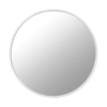 Miroir Sphere Ø60 cm - White - Scandi Living