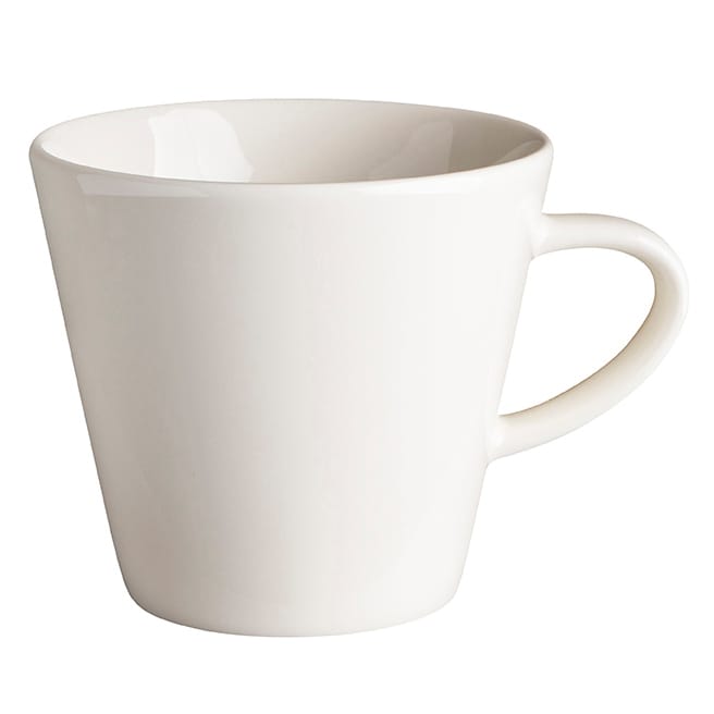 Mug Kalk 30cl - blanc - Scandi Living