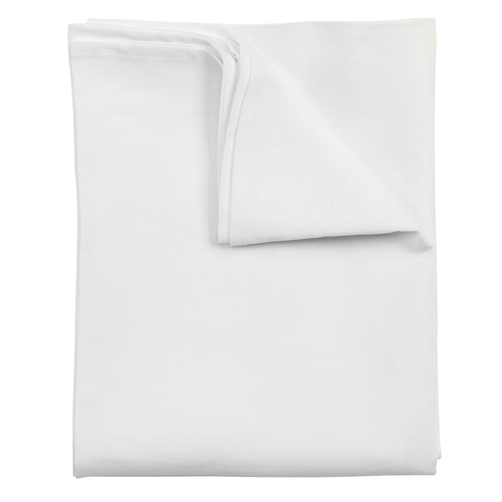 Nappe Clean 145 x 250 cm - blanc - Scandi Living