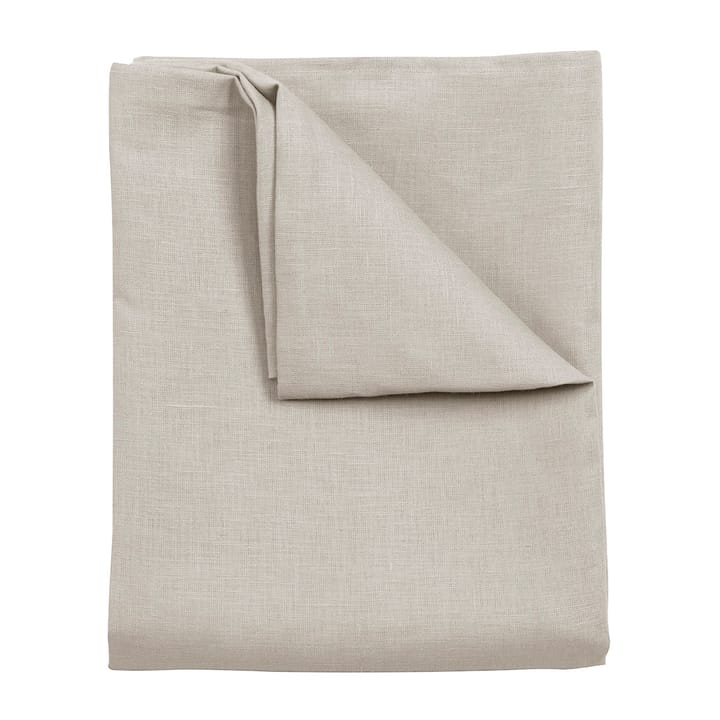 Nappe Clean 145 x 250 cm - Greige - Scandi Living