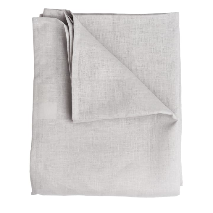 Nappe Clean 145 x 250 cm - icy grey - Scandi Living