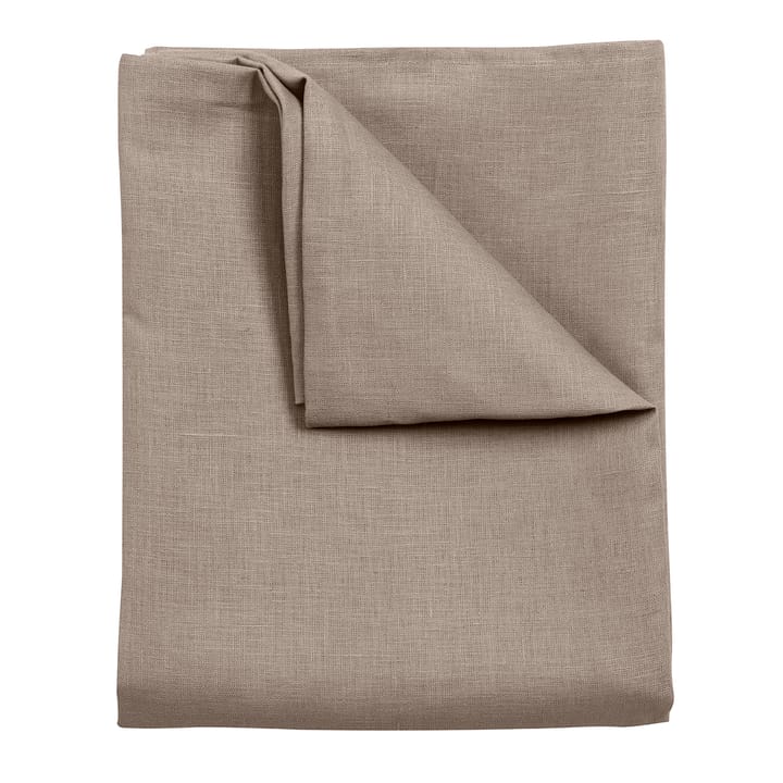 Nappe Clean 145 x 250 cm - sable - Scandi Living