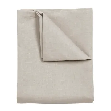 Nappe en lin Clean 145x350 cm  - Greige - Scandi Living