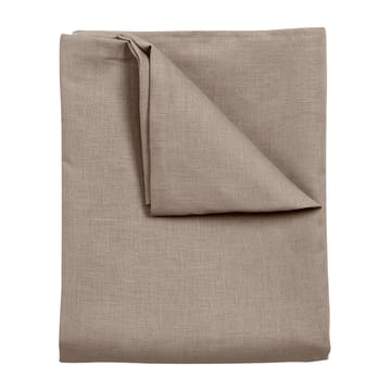 Nappe en lin Clean 145x350 cm  - Sable  - Scandi Living
