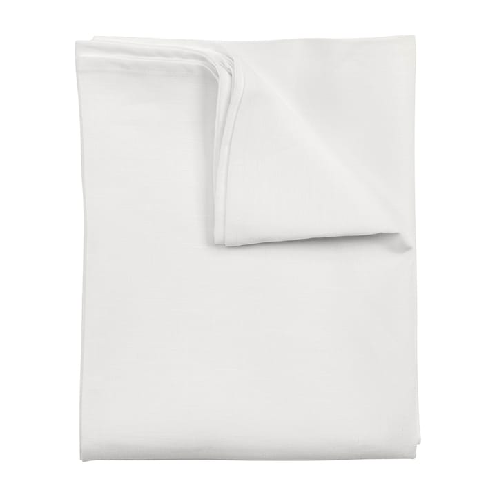 Nappe en lin Clean 145x350 cm  - White - Scandi Living