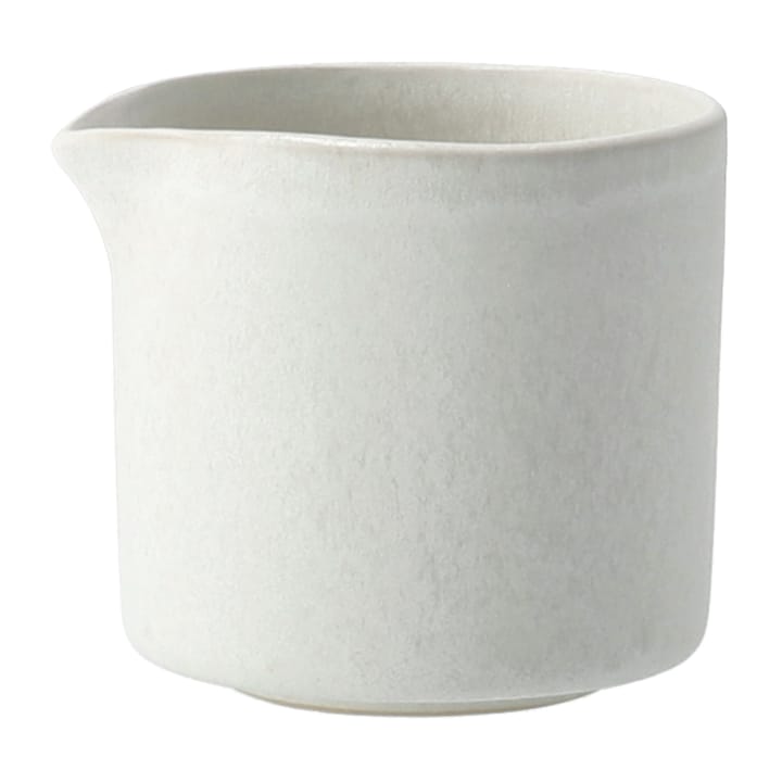 Pot à lait Sandsbro 35 cl - Blanc cassé - Scandi Living