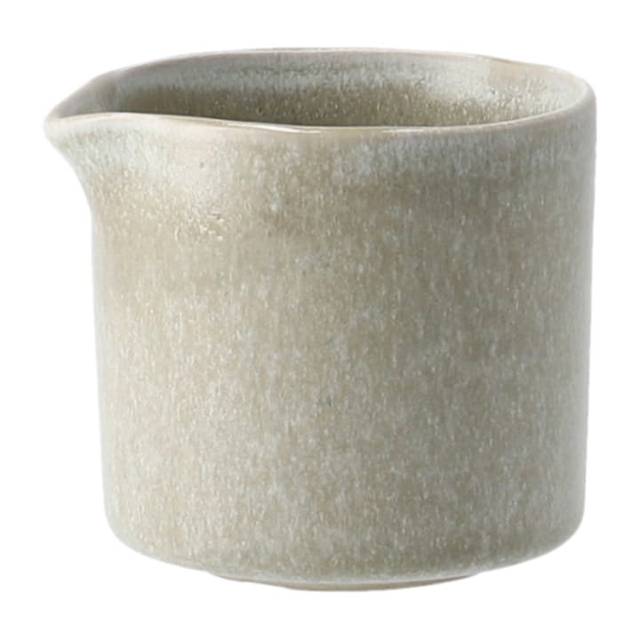 Pot à lait Sandsbro 35 cl - Gris clair - Scandi Living