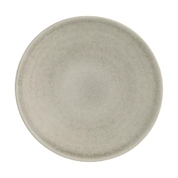 Saladier Terra - Beige en grès, Ø30 cm - Scandi Living