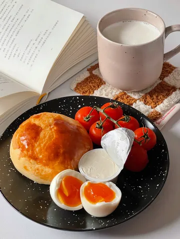 Set de démarrage Freckle 18 pièces - Noir - undefined - Scandi Living