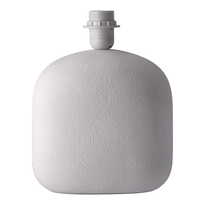 Suspension lumineuse Boulder white-cobolt Scandi Living