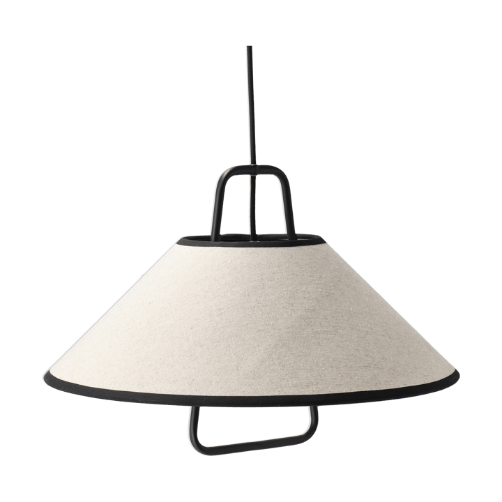 Suspension Moss Ø42 cm - Beige - Scandi Living