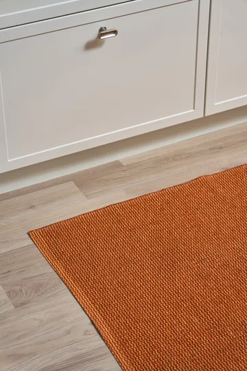 Tapis de couloir Mellow - Rost, 70x150 cm - Scandi Living
