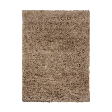 Tapis en laine Cozy - Hazel, 170x240 cm - Scandi Living