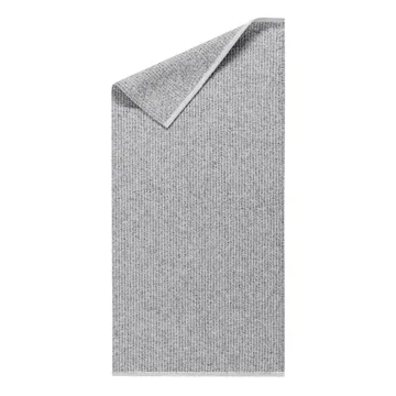 Tapis Fallow Concrete - 70 x 150 cm - Scandi Living