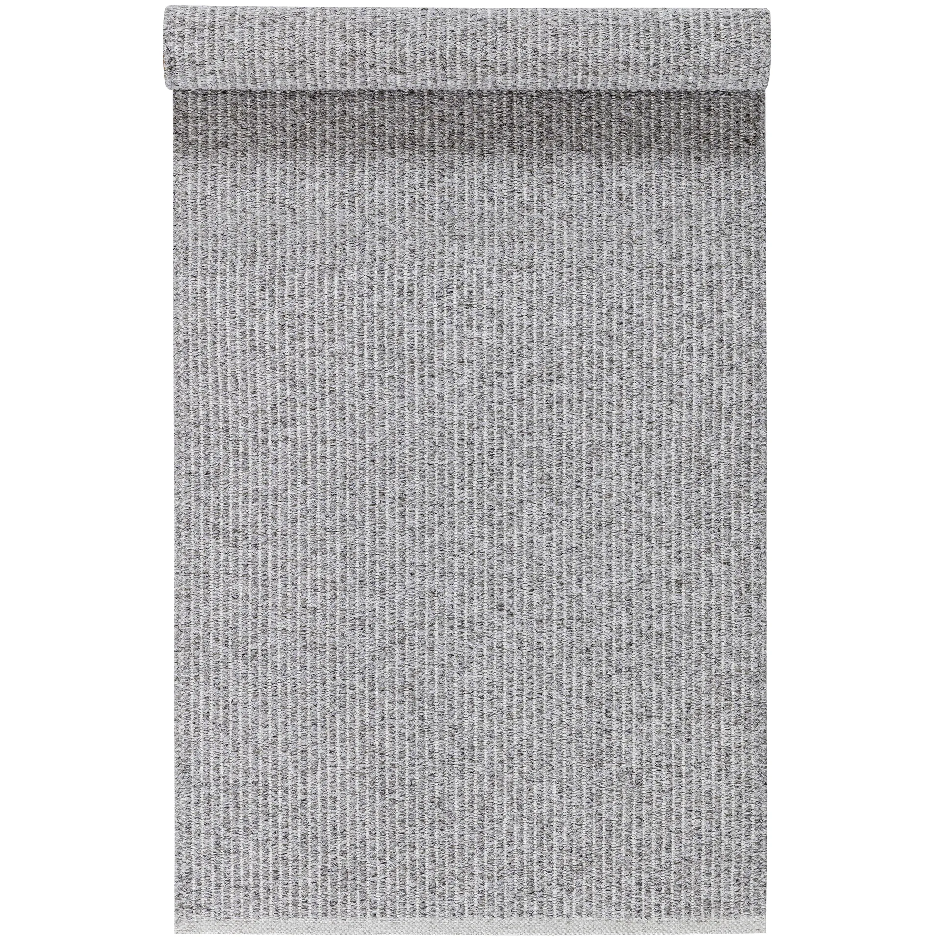 Tapis Fallow Concrete, 70 x 150 cm Scandi Living