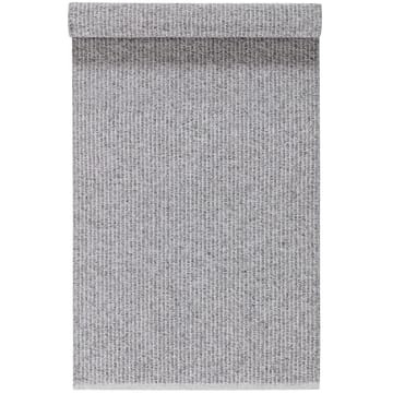 Tapis Fallow Concrete - 70 x 150 cm - Scandi Living