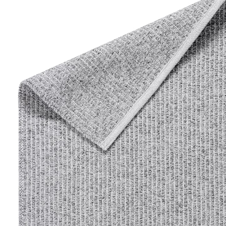Tapis Fallow Concrete, 70 x 150 cm Scandi Living