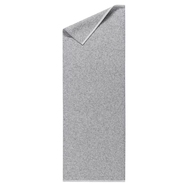 Tapis Fallow Concrete - 70 x 200 cm - Scandi Living