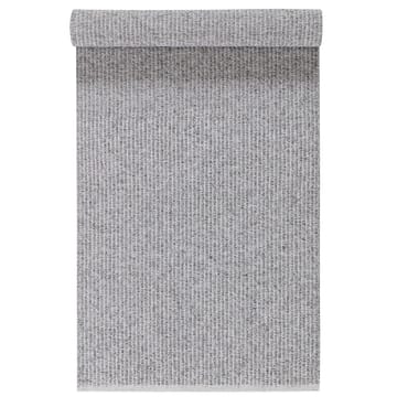 Tapis Fallow Concrete - 70 x 200 cm - Scandi Living