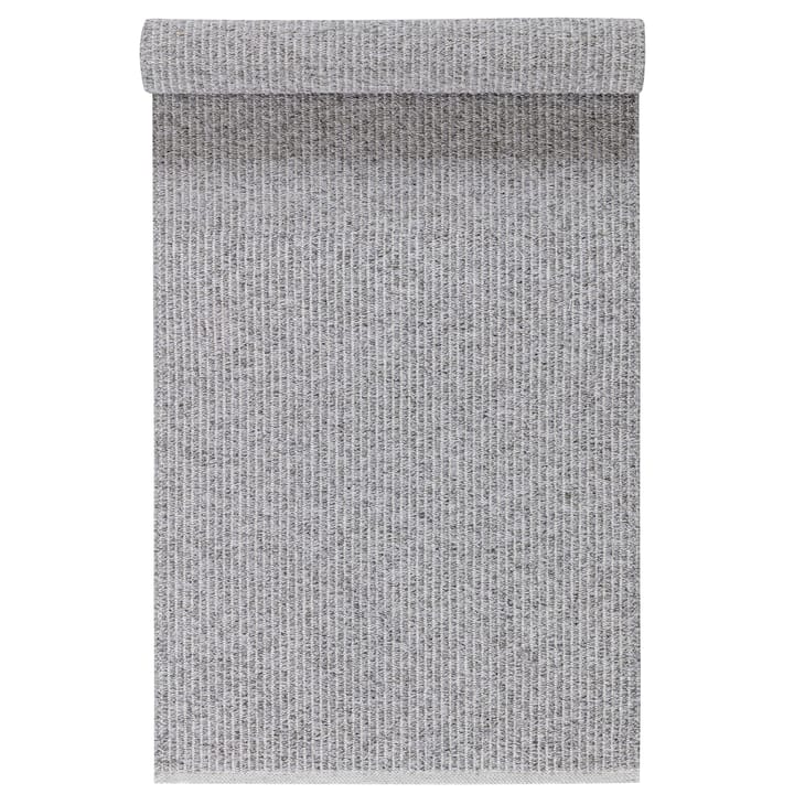 Tapis Fallow Concrete, 70 x 200 cm Scandi Living