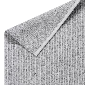 Tapis Fallow Concrete - 70 x 200 cm - Scandi Living