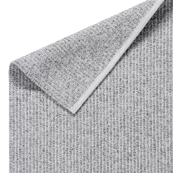 Tapis Fallow Concrete, 70 x 200 cm Scandi Living