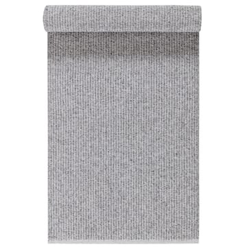 Tapis Fallow Concrete - 70 x 250 cm - Scandi Living