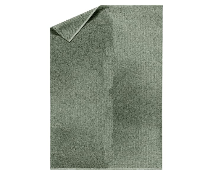 Tapis Fallow dusty green - 150x200 cm - Scandi Living
