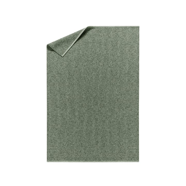 Tapis Fallow dusty green - 150x200 cm - Scandi Living