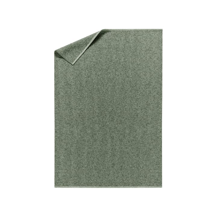 Tapis Fallow dusty green - 200x300cm - Scandi Living