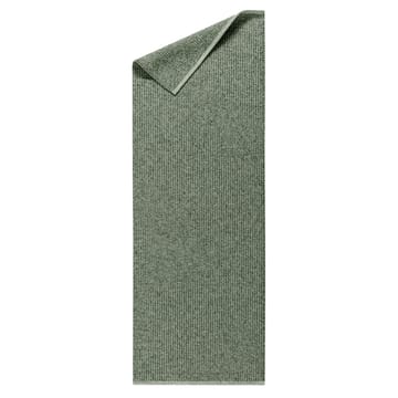Tapis Fallow dusty green - 70x200cm - Scandi Living