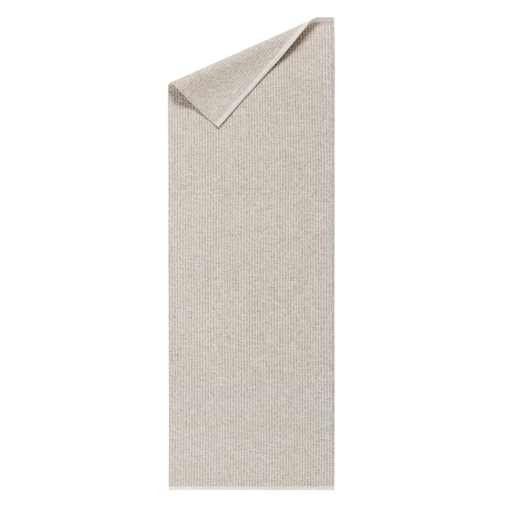 Tapis Fallow Sand - 70 x 200 cm - Scandi Living