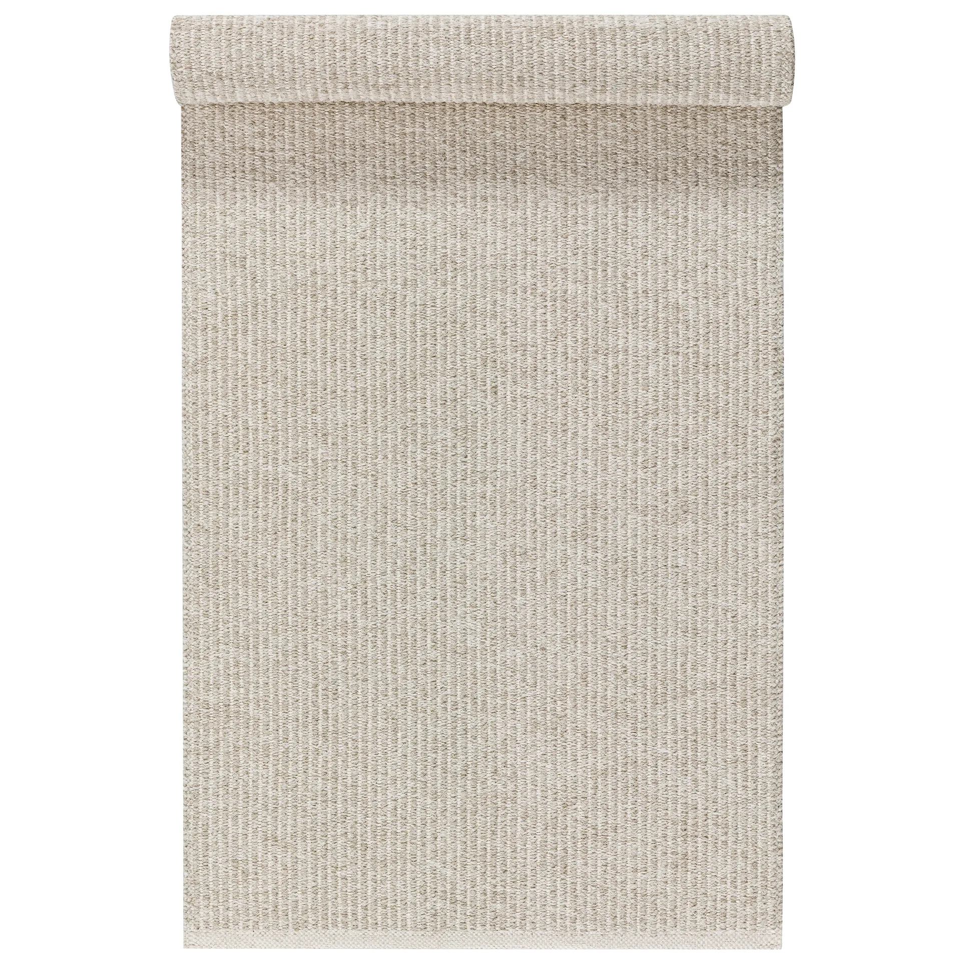 Tapis Fallow Sand, 70 x 200 cm Scandi Living